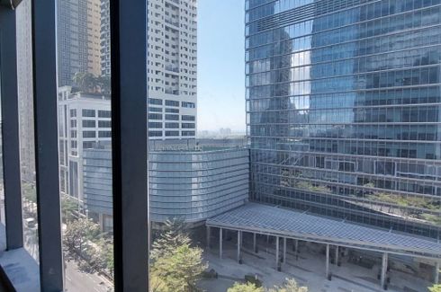 Office for sale in High Street South Block, Pinagsama, Metro Manila