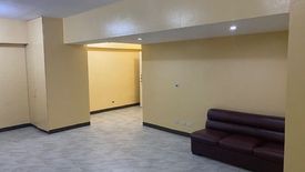 Office for rent in Bel-Air, Metro Manila