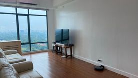 2 Bedroom Condo for sale in Taguig, Metro Manila near MRT-3 Buendia