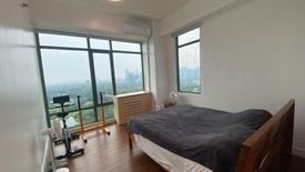 2 Bedroom Condo for sale in Taguig, Metro Manila near MRT-3 Buendia