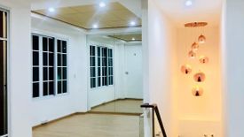 7 Bedroom House for rent in Ban Mai, Nonthaburi