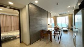 3 Bedroom Condo for sale in Cetus, Nong Prue, Chonburi