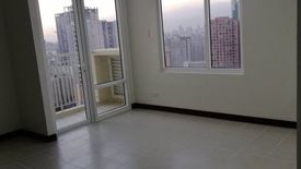 2 Bedroom Condo for Sale or Rent in San Lorenzo, Metro Manila