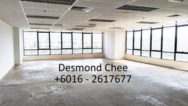 Office for rent in Petaling Jaya, Selangor