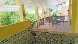 2 Bedroom Villa for sale in Bo Phut, Surat Thani