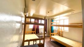 3 Bedroom Condo for rent in McKinley Hill, Metro Manila