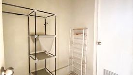 3 Bedroom Condo for rent in McKinley Hill, Metro Manila