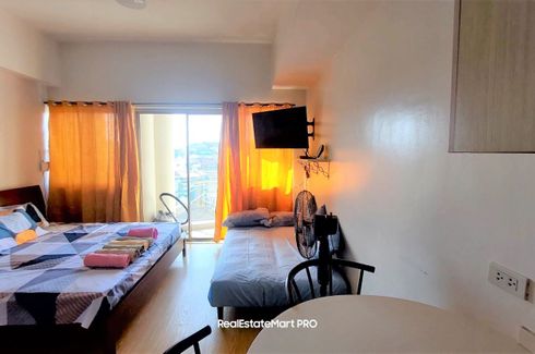 1 Bedroom Condo for sale in Kagitingan, Benguet