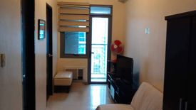 1 Bedroom Condo for rent in The Seasons Residences, BGC, Metro Manila