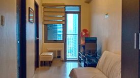 1 Bedroom Condo for rent in The Seasons Residences, Taguig, Metro Manila