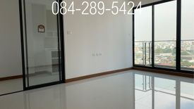 2 Bedroom Condo for sale in Supalai Premier Charoen Nakhon, Khlong San, Bangkok near BTS Khlong San