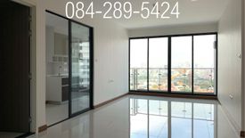 2 Bedroom Condo for sale in Supalai Premier Charoen Nakhon, Khlong San, Bangkok near BTS Khlong San