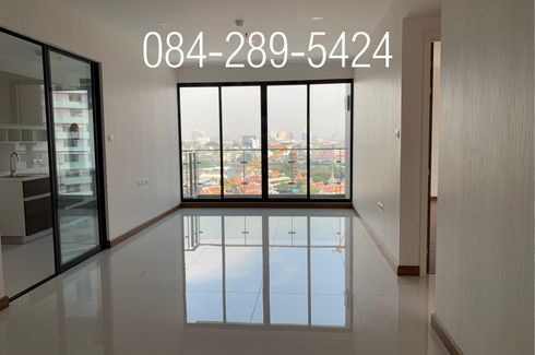 2 Bedroom Condo for sale in Supalai Premier Charoen Nakhon, Khlong San, Bangkok near BTS Khlong San