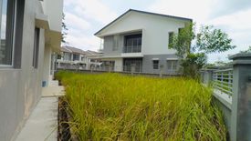 5 Bedroom House for sale in Kampung Giching, Selangor