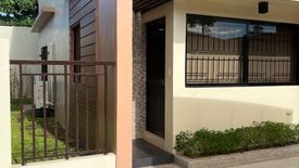 4 Bedroom Townhouse for sale in Almanza Uno, Metro Manila