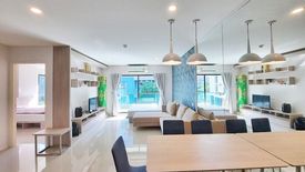 2 Bedroom Condo for sale in Cha am, Phetchaburi