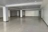 Commercial for rent in San Lorenzo, Metro Manila