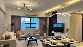 3 Bedroom Condo for sale in Luz, Cebu