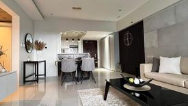 3 Bedroom Condo for sale in Luz, Cebu