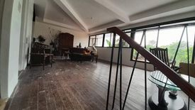 3 Bedroom House for sale in Mambugan, Rizal