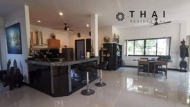 3 Bedroom Villa for sale in Rawai, Phuket