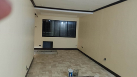 3 Bedroom Townhouse for rent in Palanan, Metro Manila