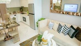 1 Bedroom Condo for sale in Copacabana Beach Jomtien, Nong Prue, Chonburi