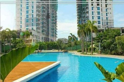 3 Bedroom Condo for sale in KASARA Urban Resort Residences, Ugong, Metro Manila