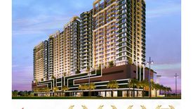 Condo for sale in Galleria Residences Cebu, Adlaon, Cebu