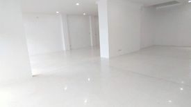 6 Bedroom Commercial for sale in Nong Phueng, Chiang Mai