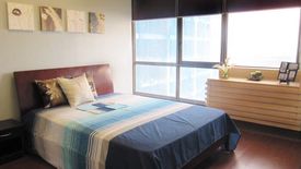 2 Bedroom Condo for rent in The Bellagio 3, Bagong Tanyag, Metro Manila