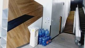 Commercial for rent in Bel-Air, Metro Manila