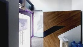 Commercial for rent in Bel-Air, Metro Manila