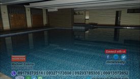 1 Bedroom Condo for sale in Manila, Metro Manila near LRT-1 Bambang