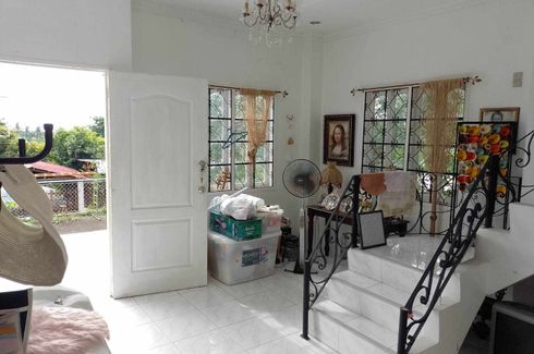 3 Bedroom House for sale in Ocana, Cebu