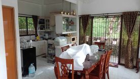 3 Bedroom House for sale in Ocana, Cebu