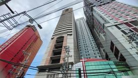 1 Bedroom Condo for sale in Malate, Metro Manila near LRT-1 Vito Cruz