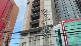 1 Bedroom Condo for sale in Malate, Metro Manila near LRT-1 Vito Cruz