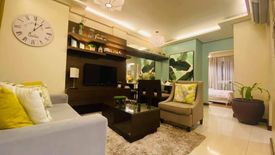 2 Bedroom Condo for sale in Fairlane Residences, Kapitolyo, Metro Manila near MRT-3 Boni