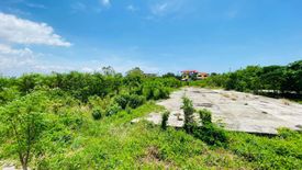 Land for sale in Poblacion, Cebu