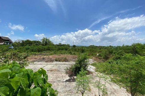 Land for sale in Poblacion, Cebu
