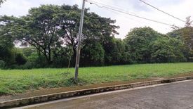 Land for sale in Batasan Hills, Metro Manila