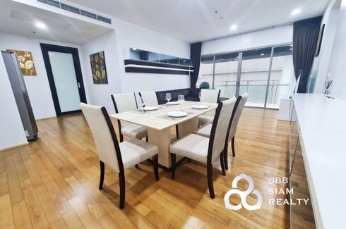 3 Bedroom Condo for sale in The Madison, Khlong Tan Nuea, Bangkok near BTS Phrom Phong