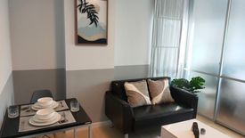 1 Bedroom Condo for sale in Kathu, Phuket