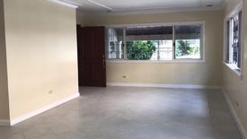 4 Bedroom Townhouse for rent in Mariana, Metro Manila near LRT-2 Gilmore