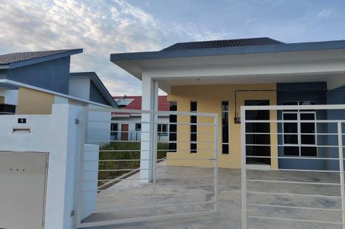 3 Bedroom House for sale in Pajam, Negeri Sembilan