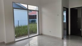 3 Bedroom House for sale in Pajam, Negeri Sembilan