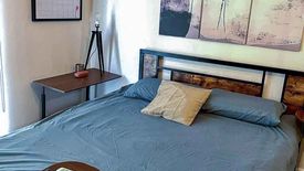 1 Bedroom Condo for sale in Luz, Cebu