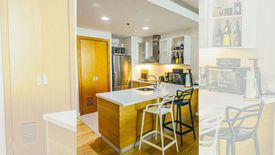 1 Bedroom Condo for rent in Park Terraces, San Lorenzo, Metro Manila near MRT-3 Ayala