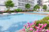 1 Bedroom Condo for sale in Glam Residences, South Triangle, Metro Manila near MRT-3 Kamuning